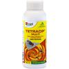 ZAPI TETRACIP MULTI LT.1/ML.250 INSETTICIDA CONCENTRATO ZAPI CONTRO MOSCHE E ZANZARE