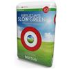 Concime per prato Zollaverde Slow Green 25kg Bottos