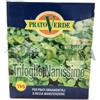 PRATO VERDE SEME TRIFOGLIO NANISSIMO KG0.500/KG.1 SEMENTI PER PRATO VERDE