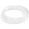 Intex Ghiera filtro pompa sabbia Intex 11822