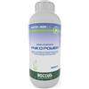 Concime Myko Power 500g Bottos Master green Life