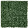 PRATO SINTETICO 7 MM 2X25 M - 50MQ FINTA ERBA TAPPETO GIARDINO CALPESTABILE