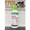 massò Abanto 1 LT insetticida biologico piretro naturale 4%