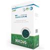Concime per prato Summer K 2kg Master Green Bottos