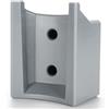 No Supporto da Parete per Soffiatore per Foglie EGO 765 CFM +LB7654&LB7650, St2140