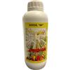 Vialca Adesil NP Concime Organo Minerale Bagnante 1 Kg