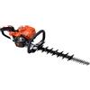 ECHO TOSASIEPE TAGLIASIEPE ECHO HC-2020 PROFESSIONALE BILAMA HC2020