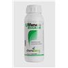Chimiberg Glifene Biograde Diserbante totale Glifosate PFnPE 500ml