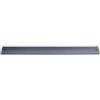 Intex RICAMBIO INTEX SUPPORTO LATERALE GRAPHITE 478X124CM 12201