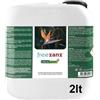 FREEZANZ ANTIZANZARE REPELLENTE NATURAL GREEN+ 2LT PER ZHALT PORTABLE EVOLUTION