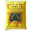 VIALCA CITRUS KG.5 CONCIME PER LIMONI CON SEQUESTRENE IDEALE PER AGRUMI LIMONI ARANCI