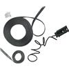 Fiskars Ricambio Fettuccia e Rullino con Cordino Svettatoio UP86 1027526