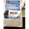 agrisystem POLTIGLIA 20 WG BORDOLESE 10Kg