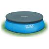 Intex Telo Copertura Intex 28020 Copri Piscina Rotonda Easy Set ø 244 cm Bestway Rotex