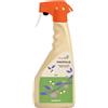 Newpharm Propolis RTU 500ml Newpharm