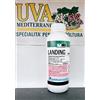 MASSO' ZOLFO LIQUIDO 49,5% FUNGICIDA BIOLOGICO ANTI OIDIO LT 1