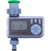 No Electronic Automatic Display LCD Timer per Digitale Controller1370