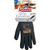 Spontex Guanti Grip Extreme Taglia M
