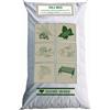 vialca OLI-BIO KG 25 - CONCIME PER GLI ULIVI BIOLOGICO FERTILIZZANTE NATURALE X OLIVO