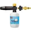 Stanley Lancia Schiuma Idropulitrice Neve Cannone Lavor Parkside Lidl Sterwins Deko Vax