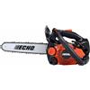 ECHO MOTOSEGA DA POTATURA A SCOPPIO ECHO CS 2511 TES CS2511TES LEGGERA PROFESSIONALE