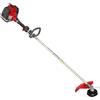 Efco DECESPUGLIATORE OLEOMAC EFCO STARK 3810 S 36,2CC POTENZA 1,8HP EASY ON SYSTEM
