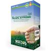 Bottos Sementi per prato MG Life Royal Strong Plus 1kg Bottos