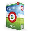 Concime per prato Zollaverde Slow Green 4kg Bottos