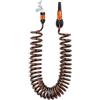 Claber Spiral Kit Basic con tubo 10 mt e lancia Claber