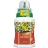 Concime per bonsai 250ml Compo