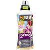 Concime Bio Compo fortigo plus Fiori 1 litro