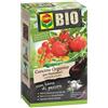Concime Bio Lana di pecora per pomodori Compo da 750 gr