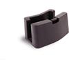 Intex RICAMBIO INTEX INCASTRO INFERIORE GRAPHITE 478/569 CM. CODICE INTEX: 12218
