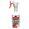 CIFO Insetticida domestico FACTOR per zanzare, formiche e cimici dei letti - 500 ml.