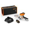 STIHL Potatore a Batteria Stihl GTA 26 Leggero e versatile ideale per piccoli rami