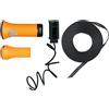 Impugnatura e Corda Ricambio Originale Fiskars UPX86 Svettatoio Telescopico 1026