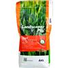 icl SEME PRATO LANDSCAPER PRO RAPID (1KG-5KG)