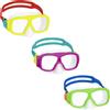 Bestway Explora Essential Mask