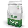 Bottos Sementi Royal Blue 10kg Master Green Bottos