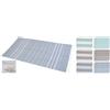 Intex TELO SPIAGGIA 100% COTONE 180X100CM