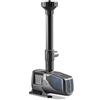 GIARDINI D ACQUA Pompa Syncra Pond 1,5 - 1400 lt/h - 23 w - cavo 10 mt.