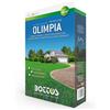 Bottos Sementi prato Olimpia 1kg Bottos