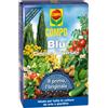 COMPO Blu Concime Granulare Universale Fertilizzante per Tutte le Colture da