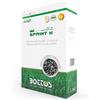 Concime per prato Sprint N 2kg Master Green Bottos