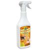 Mondo Verde Via di Qui cani e gatti disabituante spray Mondo Verde