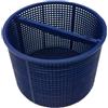 No Sostituzioni del Cestello del Filtro per Piscina per SPX1082CA Z4S48422