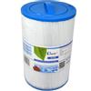 Darlly Filtro per acqua Darlly Spa SC709 / 60471 / 6CH-47