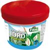 Does not apply Lewatit HD, Concime Piante in Idrocoltura