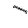 Intex PORTA SPAZZOLE ZX50 28007/E INTEX RICAMBIO 13126