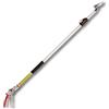 Ars Forbici ad asta telescopica 180ZF2 0 3 Ars